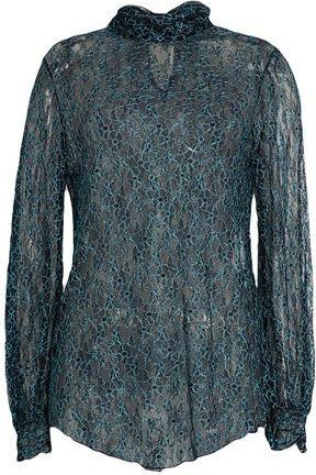 See By Chlo&eacute; CAMISETAS Y TOPS - Tops en YOOX.COM