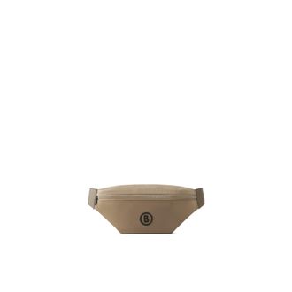 Bogner Arolla Tius belt bag - Beige - one_size
