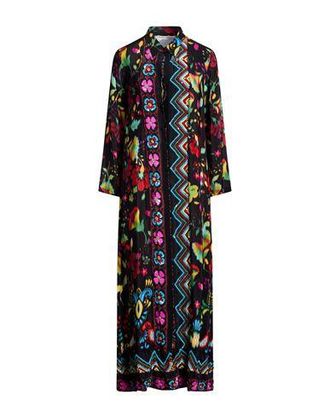 Anjuna DRESSES - Maxi dresses sur YOOX.COM
