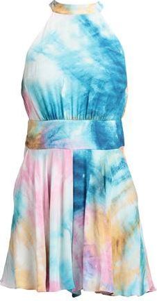 Marciano JUMPSUITS & TRACKSUITS - Playsuits sur YOOX.COM