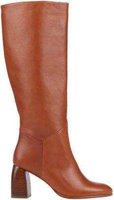 BA&SH CALZADO - Botas en YOOX.COM
