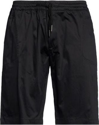 Dirk Bikkembergs BOTTOMWEAR - Shorts & Bermuda Shorts on YOOX.COM