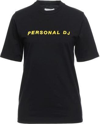 Kirin CAMISETAS Y TOPS - Camisetas en YOOX.COM