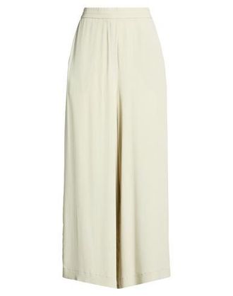 Meimeij HOSEN & R&Ouml;CKE - Hosen auf YOOX.COM