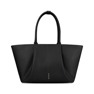 Victoria Hyde London Womens Business & Laptop Handbag Ada Black
