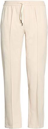 Circolo 1901 BOTTOMWEAR - Pantaloni su YOOX.COM