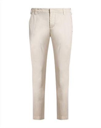 Entre Amis BOTTOMWEAR - Pantaloni su YOOX.COM