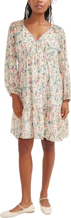 Hatch The Kelsey Dress