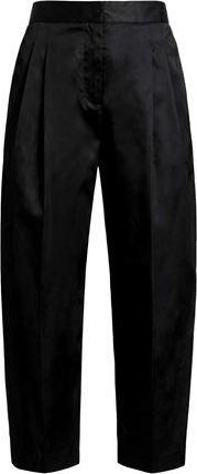 Alaia PARTES DE ABAJO - Pantalones en YOOX.COM