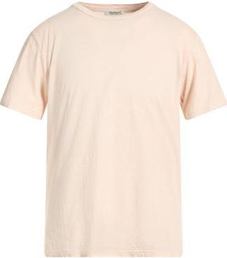 Crossley TOPS - T-shirts auf YOOX.COM