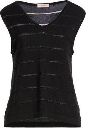 Purotatto MAGLIERIA - Pullover su YOOX.COM