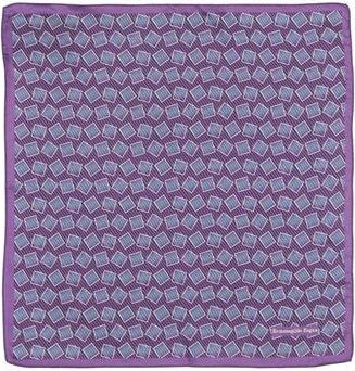 Ermenegildo Zegna ACCESSORI - Cravatte e papillon su YOOX.COM
