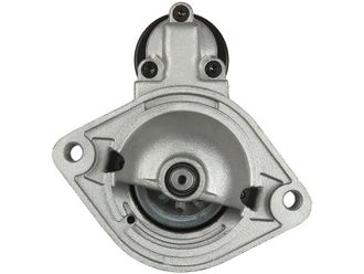 OEM Avensis 2.0 D, Avensis 2.0 D-4d, Avensis 2.0 Td, Corolla 2.0 D-4d [1cd-ftv