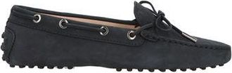 Tod's FOOTWEAR - Loafers on YOOX.COM