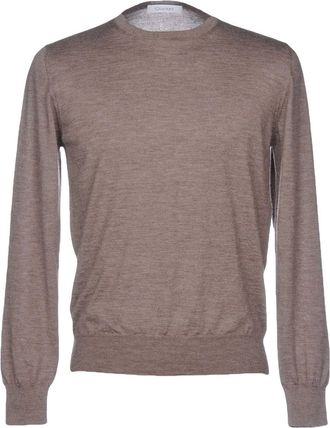 Cruciani KNITWEAR - Jumpers on YOOX.COM