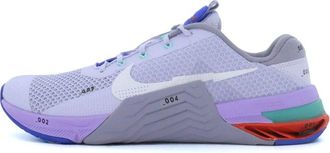 Nike (WMNS) Nike Metcon 7 Pure Violet CZ8280-515