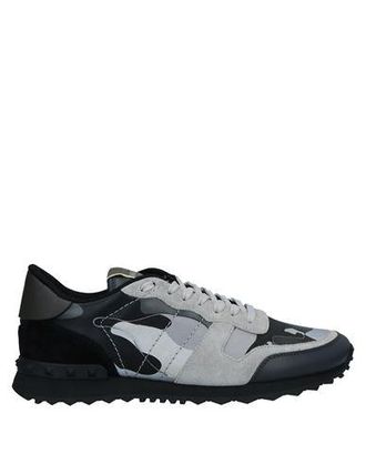 Valentino Garavani CALZATURE - Sneakers su YOOX.COM