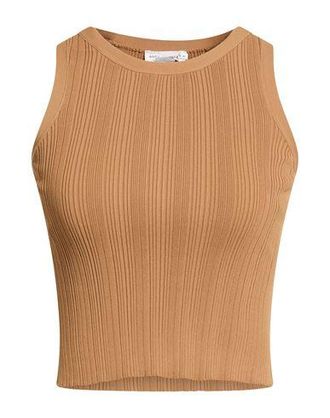 Good American TOPWEAR - Tops on YOOX.COM