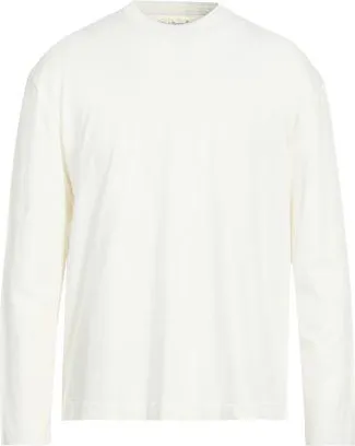 Merz b. Schwanen T-shirts