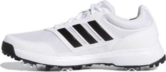 adidas Tech Response 2.0 White Black EE9121