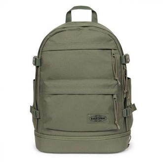 Eastpak Everyday Pakr Monotone Khaki Backpack at Nordstrom