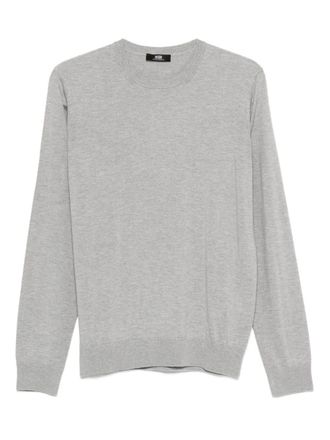 Alpha Studio Sweaters