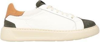 Baldinini FOOTWEAR - Trainers sur YOOX.COM