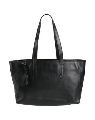 Corsia BORSE - Borse a spalla su YOOX.COM