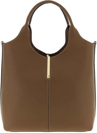 Tod's Small Handbag