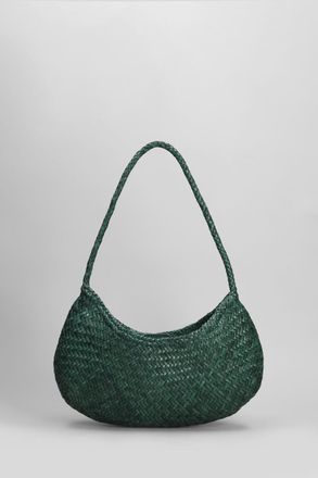 Dragon Diffusion Nova Luna Hand Bag