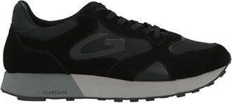 Alberto Guardiani SCHUHE - Sneakers auf YOOX.COM