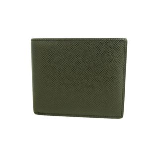 Louis Vuitton Ardoise Wallet (Bi-Fold) (Pre-Owned)