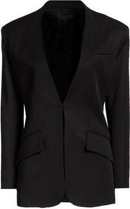 The Attico COMPLETI E COORDINATI - Blazers su YOOX.COM
