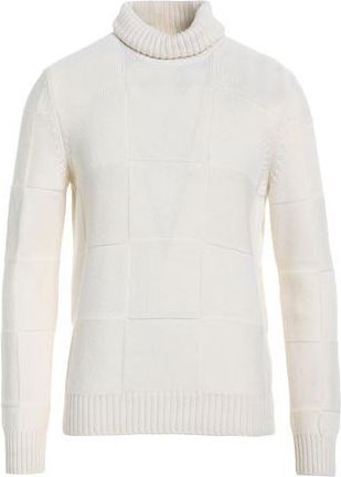 Barba PRENDAS DE PUNTO - Cuello alto en YOOX.COM