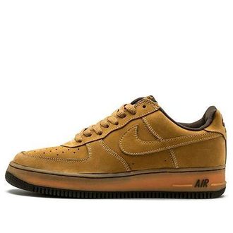 Nike Air Force 1 B Wheat 624040-771