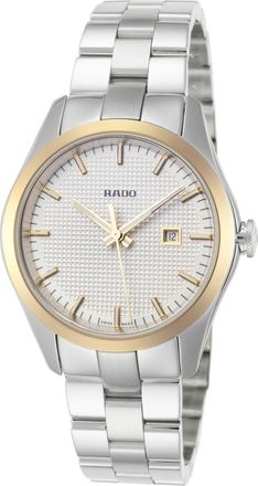 Rado HyperChrome Womens Watch