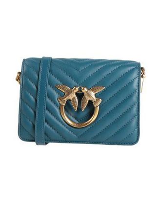 Pinko TASCHEN - Umh&auml;ngetasche auf YOOX.COM