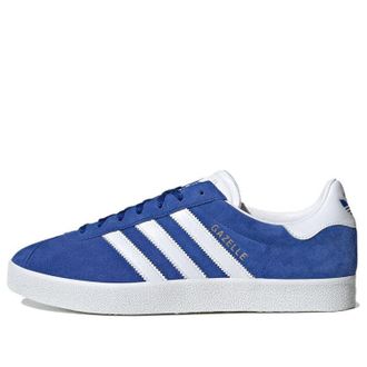 adidas Gazelle Royal Blue IG0456