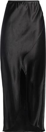 The Garment BOTTOMWEAR - Gonne lunghe su YOOX.COM