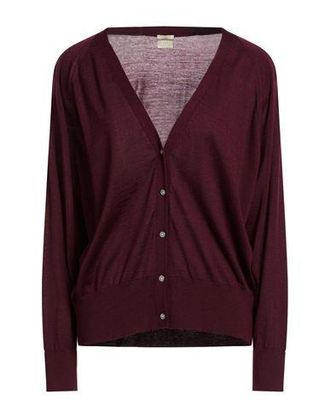Massimo Alba Cardigans