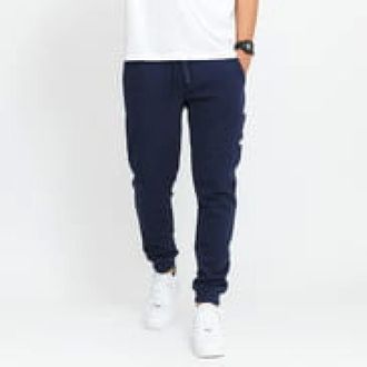 Tommy Jeans Hombre, Pantalones, Azul, Talla: S