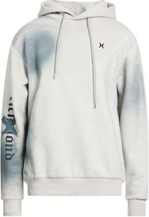 John Richmond TOPWEAR - Felpe su YOOX.COM