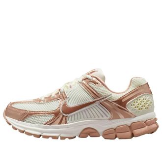 Nike (WMNS) Nike Air Zoom Vomero 5 Rose Gold IQ9603-133