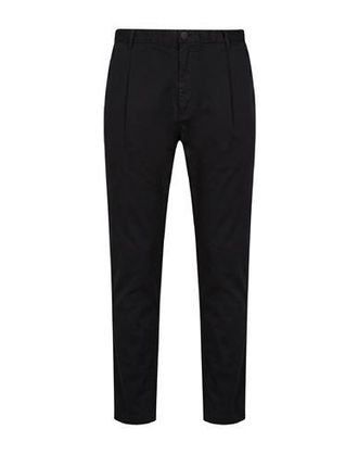 Calvin Klein PARTES DE ABAJO - Pantalones en YOOX.COM