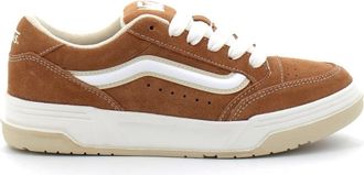 Vans Uomo, Scarpe, Marrone, 42 1/2 EU, new