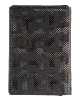 Diesel Kleinlederwaren - Brieftaschen auf YOOX.COM