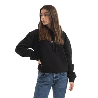 Tom Wood Donna, Felpe, Nero, S, new