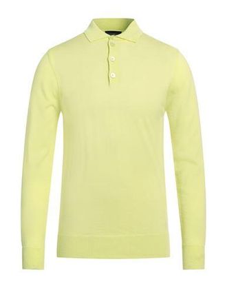 Emporio Armani KNITWEAR - Jumpers sur YOOX.COM