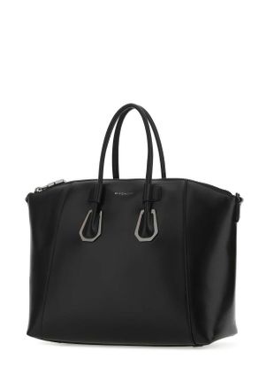 Givenchy Bb50mzb1ht 001 Borse A Mano Bag