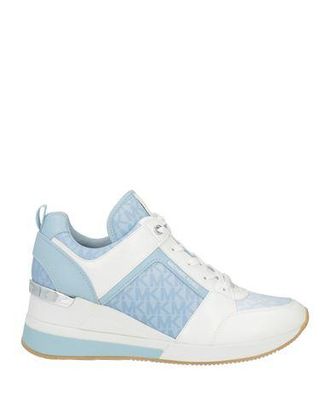 Michael Kors FOOTWEAR - Trainers on YOOX.COM